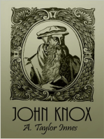 John Knox