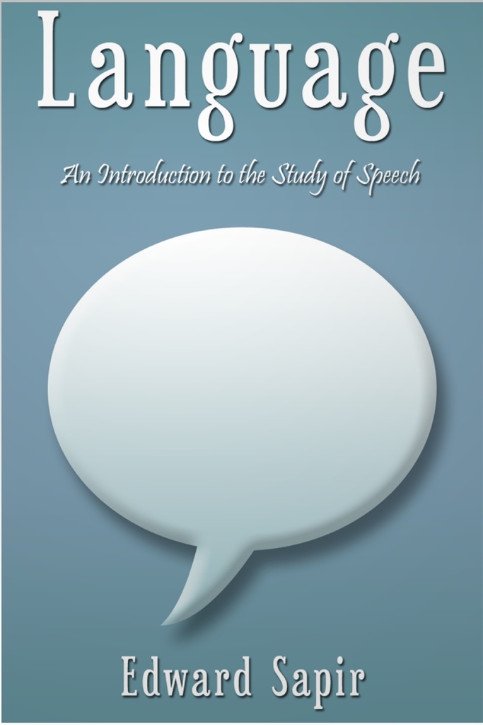 Edward Sapir Biography Linguistics  Facts Britannica