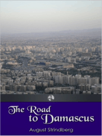 The Road to Damascus