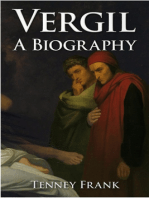 Vergil - a Biography