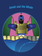 Jonah and the Whale