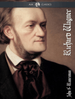 Richard Wagner