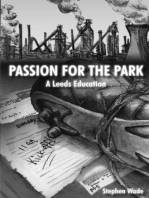 Passion for the Park