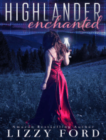 Highlander Enchanted