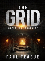 The Grid 2