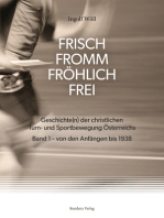 FRISCH FROMM FRÖHLICH FREI