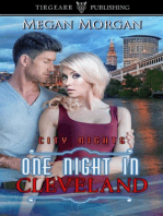 One Night in Cleveland