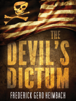 The Devil's Dictum