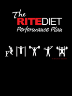 The RITE Diet
