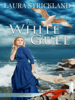 The White Gull
