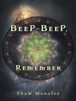 Beep-Beep, Remember