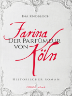 Farina - Der Parfumeur von Köln