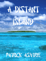 A Distant Island