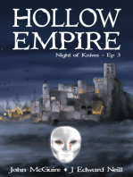 Hollow Empire