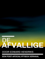 De Afvallige