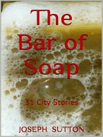 The Bar of Soap