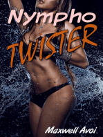 Nympho Twister