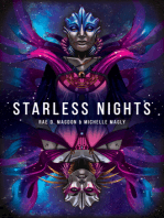 Starless Nights
