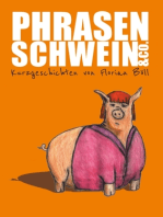 Phrasenschwein & Co.