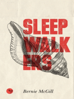 Sleepwalkers