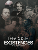 Through Existences