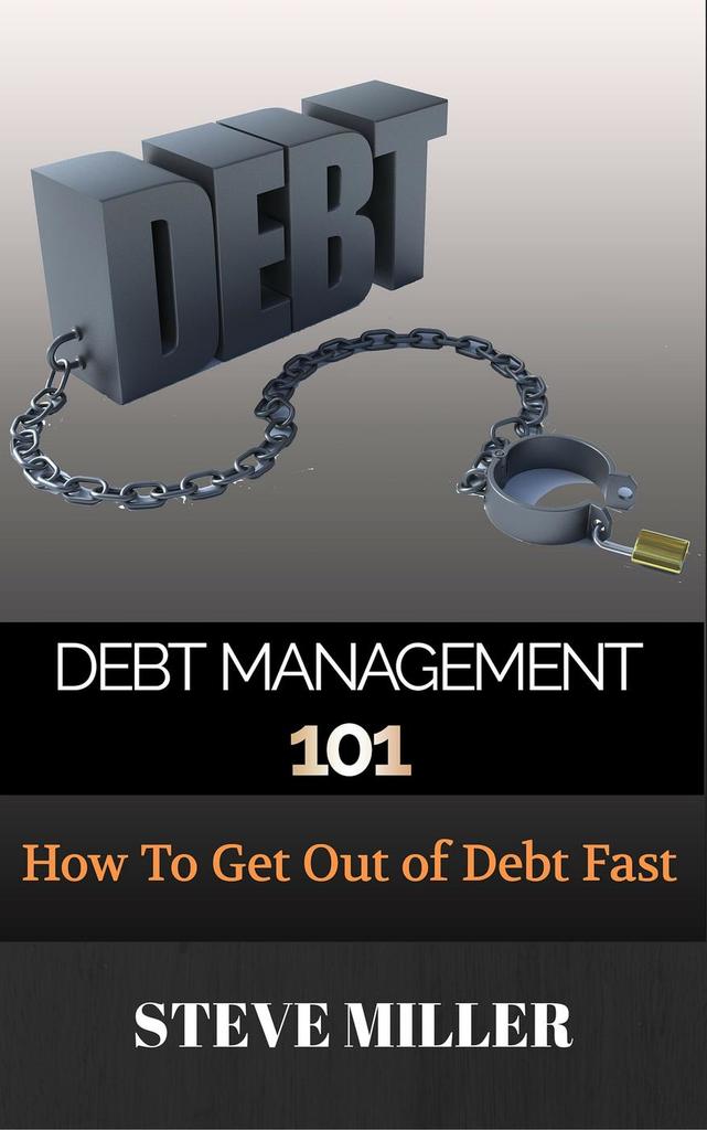 cash advance without direct deposit app