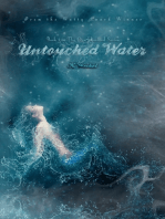 Untouched Water (The One-Hundred #2)