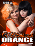 A Mindwork Orange