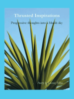 Thrusted Inspirations