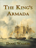 The King's Armada
