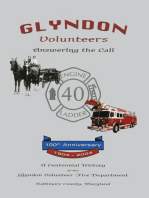 Glyndon Volunteer Fire Department