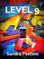 Level 9