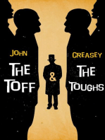 The Toff And The Toughs