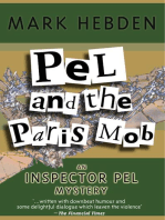 Pel And The Paris Mob