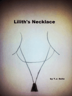 Lilith's Necklace