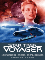 Star Trek - Voyager 7