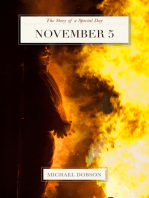 November 5