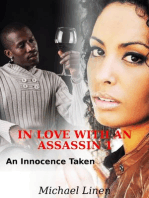 In Love With An Assassin 1: An Innocence Taken