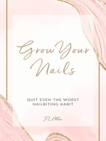 Grow Your Nails