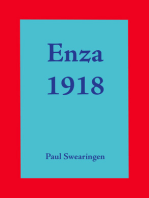 Enza 1918