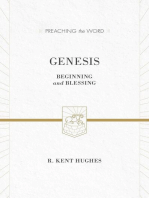 Genesis