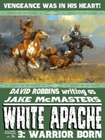 White Apache 3