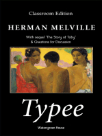 Typee: Classroom Edition