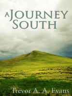 A Journey South
