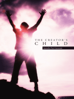 The Creator’s Child
