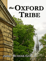 The Oxford Tribe