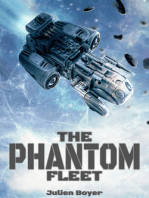 The Phantom Fleet