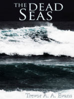 The Dead Seas