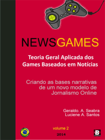 Conta de Roblox - Videogames - Novo Horizonte, Porto Velho