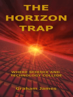 The Horizon Trap